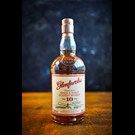 More glenfarclas-10yo-life-1-copy.jpg